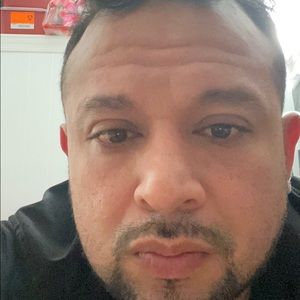 Meet your Posher, Josue david